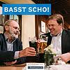 Basst scho! naslovnica