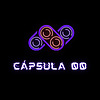 Cápsula 00 portada