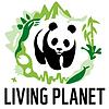 Living Planet – Der WWF Podcast portada