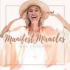 Manifest Miracles kapak