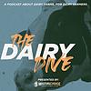 The Dairy Dive