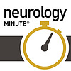 Neurology Minute copertă