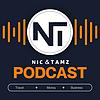 Nic and Tamz Podcast