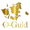 Ø-Guld