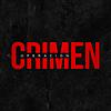 Operación Crimen portada