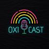 OXI CAST portada