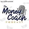 THE MONEY COACH ปก