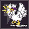 The ThunderQuack Podcast