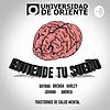 TSM: TRASTORNO DEL SUEÑO