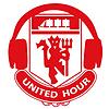 United Hour - A Manchester United Podcast