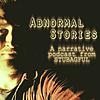 Abnormal Stories portada