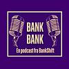 Bank Bank fra BankShift