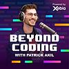 Beyond Coding cover