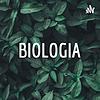 BIOLOGIA