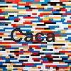 Caca portada