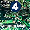 Computing Britain