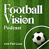 Football Vision