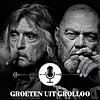 Groeten uit Grolloo