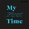 My First Time cover