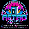 Retro Music Radio