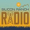 Silicon Ranch Radio