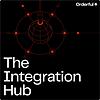 The Integration Hub