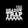 The Shadow Trap