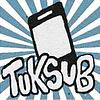 TuKSuB Podcast