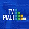 TV PIAUÍ capa