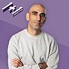 1+1 אסף ליברמן מארח One Plus One with Asaf Liberman עטיפה