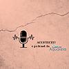 ACONTECEU! o podcast da AQUARELA! copertă
