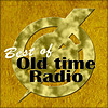 Best of Old Time Radio