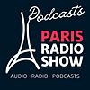 Conférences Paris Radio Show portada