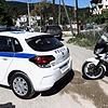 Η Έξαρση των εγκλημάτων στην Ελλάδα