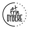 Et Trin Dybere