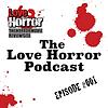 Love Horror Podcast