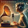 LuisterBoeken