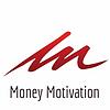 Money Motivation