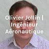Olivier Jollin | Ingénieur Aéronautique