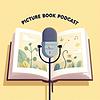 Picture Book Podcast