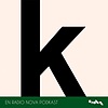 Skumma Kultur