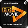 Ardan Movies
