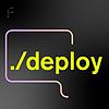Dot Slash Deploy