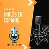 Inglés en Español portada
