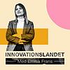 Innovationslandet Sverige