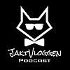 JaktVloggen podcast