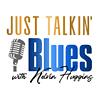 Just Talkin' Blues