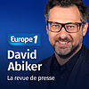 La revue de presse