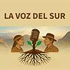 La Voz Del Sur portada