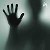 Mi Historia Paranormal portada